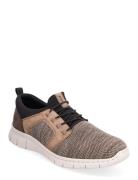 B7796-54 Rieker Beige