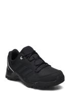 Terrex Hyperhiker Low K Adidas Terrex Black