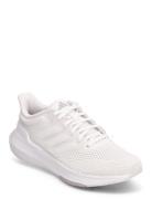 Ultrabounce Shoes Adidas Performance White