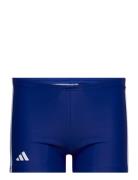 3S Boxer Adidas Performance Blue