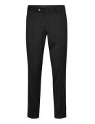Sven Trousers SIR Of Sweden Black