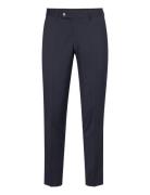 Sven Trousers SIR Of Sweden Navy