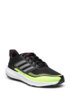 Ultrabounce Tr Adidas Performance Black