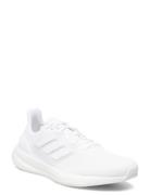 Pureboost 23 Adidas Performance White