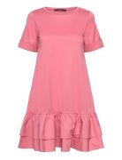 Vanna Weekend Max Mara Pink