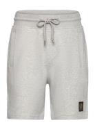 Belstaff Sweatshorts Belstaff Grey