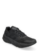 Adistar 2 M Adidas Performance Black