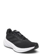 Response Super W Adidas Performance Black