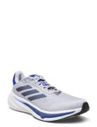 Response Super M Adidas Performance Grey