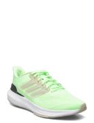 Ultrabounce Adidas Performance Green