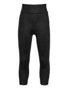 Puma Fit High-Waist 7/8 Tight G PUMA Black