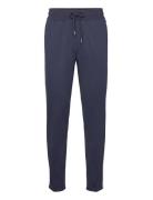 Sterling Track Pants Les Deux Navy