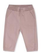 Floke Pants That's Mine Pink