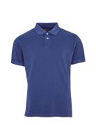 Barbour Wash Spts Polo Barbour Navy