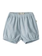 Shorts Olly Wheat Blue