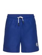 Cnvb Core Pull-On Swim Trunk Converse Blue