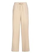 Alana Pants Creative Collective Beige