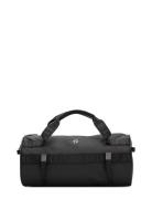 Bb_Holdall BOSS Black