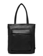 Ardenmbg Shopper Markberg Black