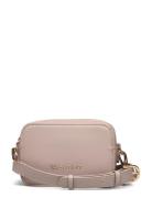 Zero Re Valentino Bags Beige