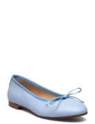 Ballerina Classic Apair Blue