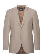 H-Jeckson-S-Mm-233 BOSS Beige