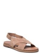 Sandal Sofie Schnoor Beige