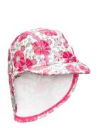 Hcfasai - Swim Cap Hust & Claire Pink