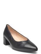 Pumps Gabor Black