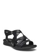 Sandal Gabor Black