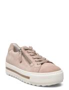 Sneaker Gabor Beige