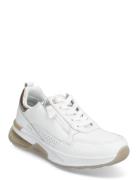 Rollingsoft Sneaker Gabor White