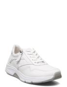 Rollingsoft Sneaker Gabor White