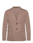 Sainte Blazer AllSaints Brown