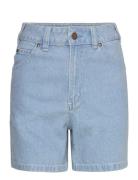 Denim Short W Dickies Blue