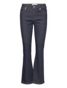 Pd-Jelena Jeans Wash Amazing Metz Pieszak Blue