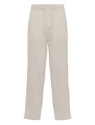 Onssinus 0158 Loose Pant ONLY & SONS Beige