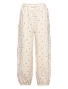 Sweatpants Sofie Schnoor Baby And Kids Beige