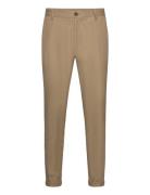 Mmgbain Hunt Pant Mos Mosh Gallery Beige