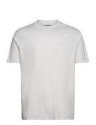 T-Shirt Emporio Armani Grey