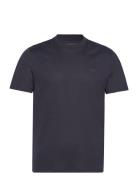 T-Shirt Emporio Armani Navy