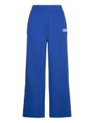 Straight Jogger_B HUGO BLUE Blue