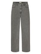 Harveymd Pants Modström Grey