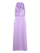 D6Marryme Dress Dante6 Purple