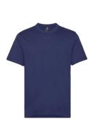 Nifous R T G-Star RAW Blue