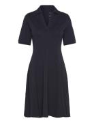 Didehi - Dress Claire Woman Navy