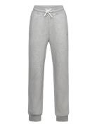 Shield Sweat Pant GANT Grey