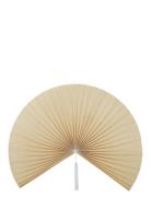 Jaime Wall Decor Bloomingville Beige