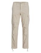 Jpstace Jjtucker Ama Jack & J S Beige