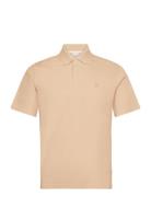 Jprccrodney Ss Polo Noos Jack & J S Pink